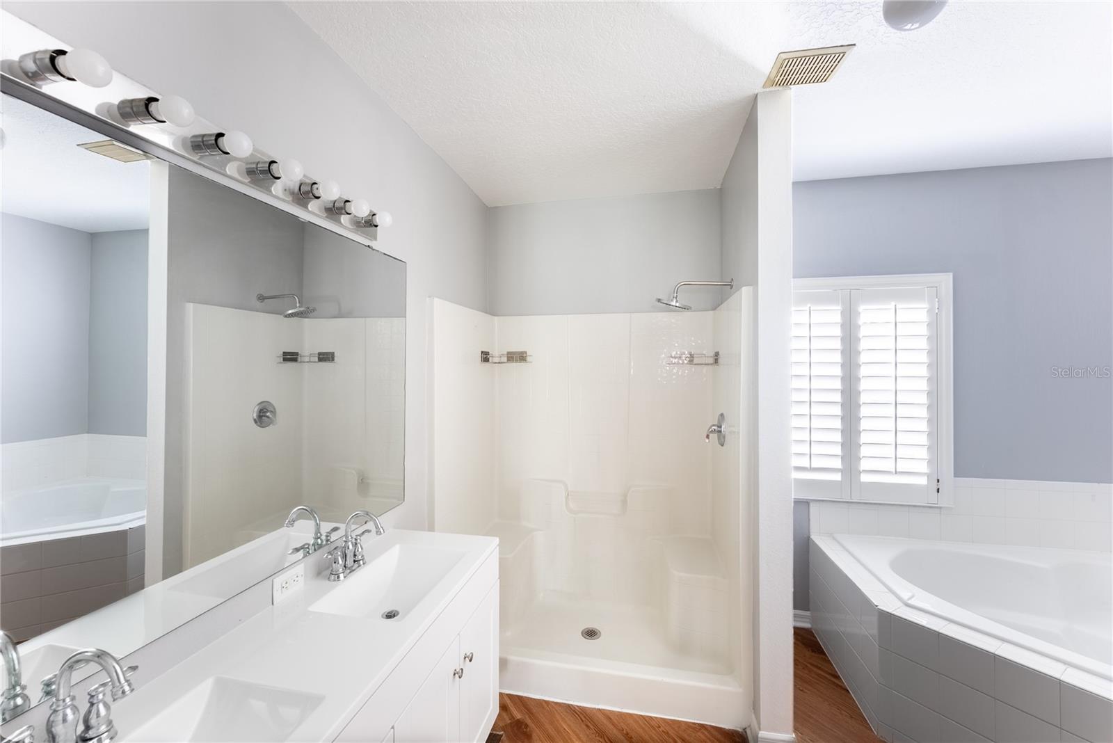 234 BALBOA DR, KISSIMMEE, FL, 34758