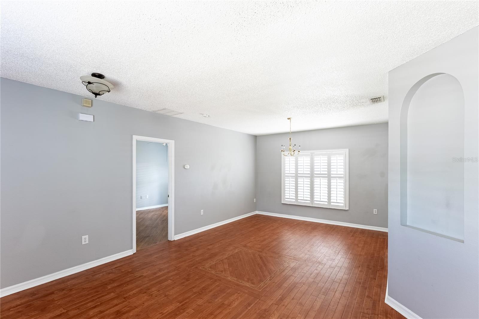 234 BALBOA DR, KISSIMMEE, FL, 34758