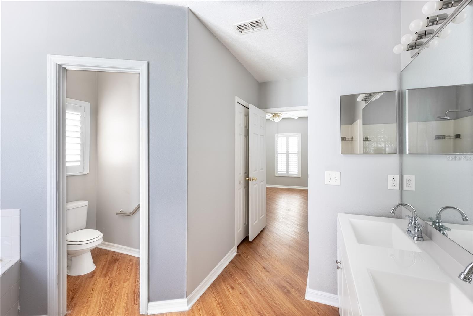 234 BALBOA DR, KISSIMMEE, FL, 34758