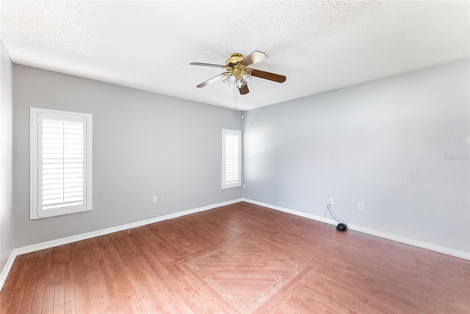 234 BALBOA DR, KISSIMMEE, FL, 34758