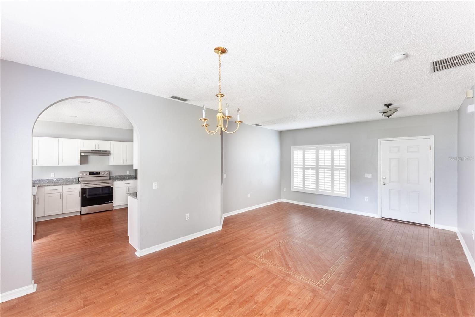 234 BALBOA DR, KISSIMMEE, FL, 34758