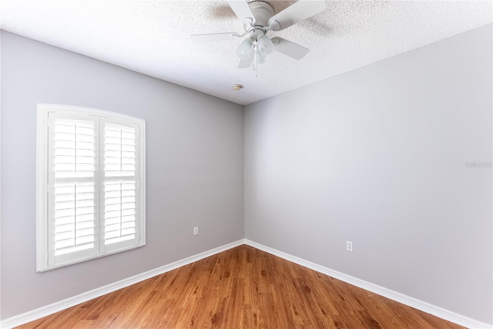 234 BALBOA DR, KISSIMMEE, FL, 34758