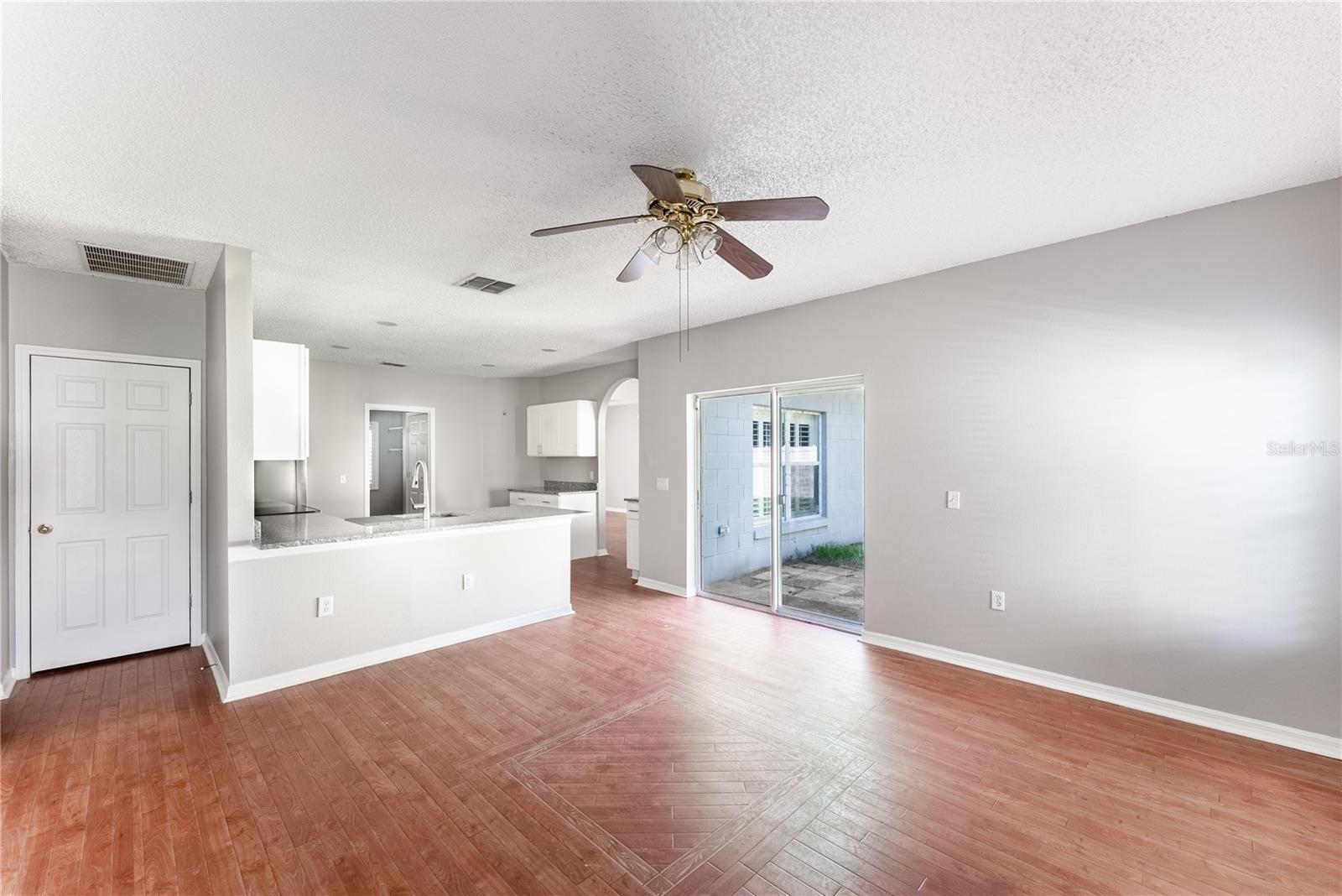 234 BALBOA DR, KISSIMMEE, FL, 34758