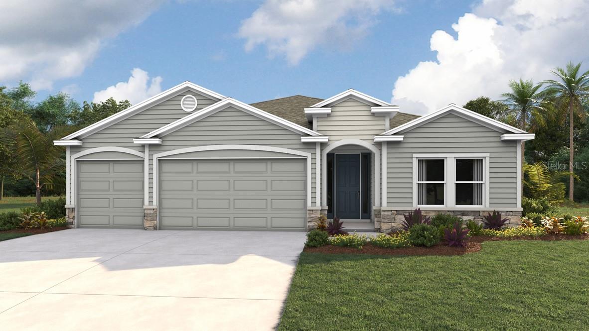 17100 NW 180TH TER, ALACHUA, FL, 32615