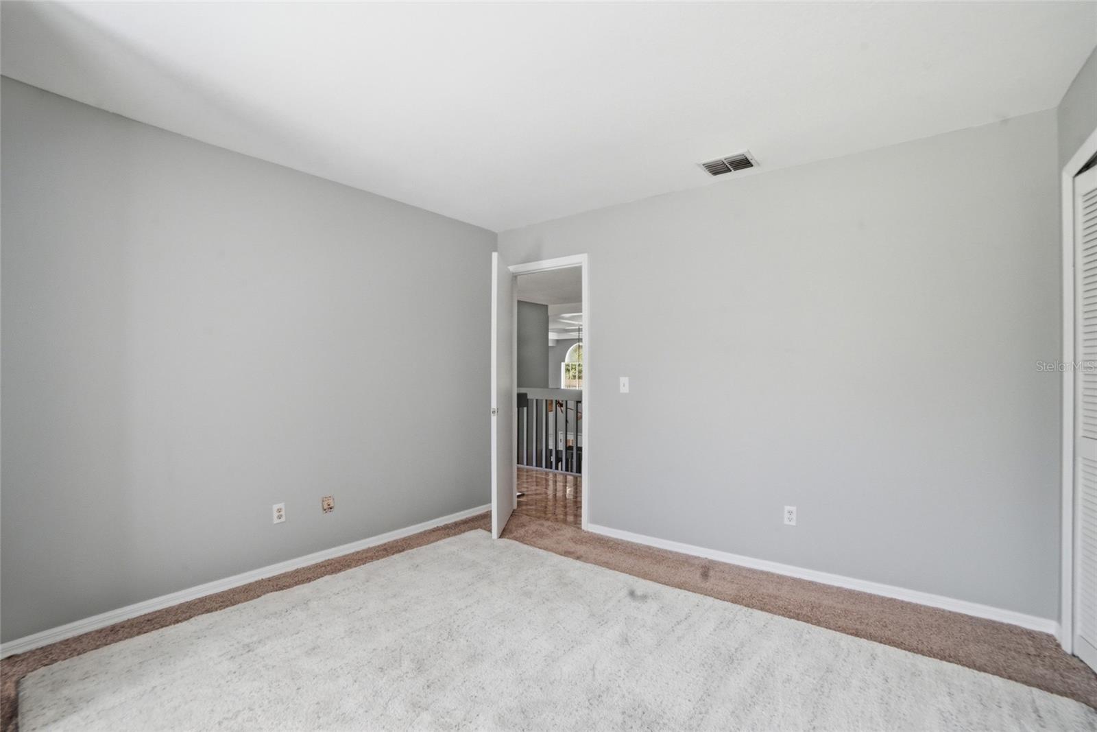 2054 PALM VISTA DR, APOPKA, FL, 32712