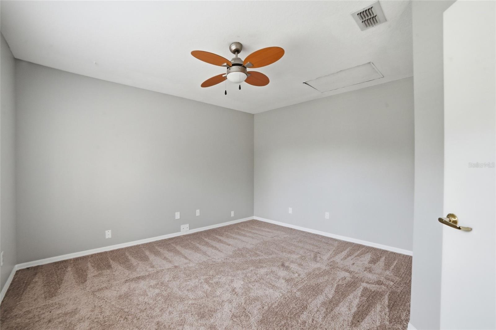 2054 PALM VISTA DR, APOPKA, FL, 32712