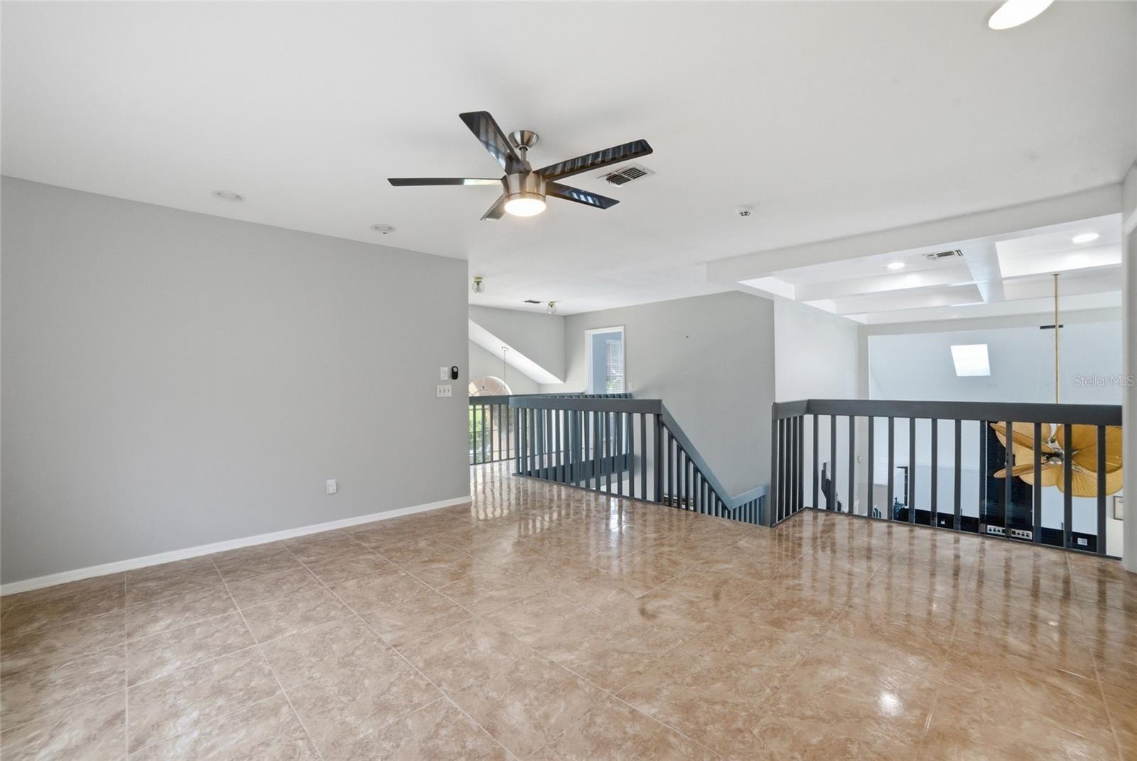 2054 PALM VISTA DR, APOPKA, FL, 32712