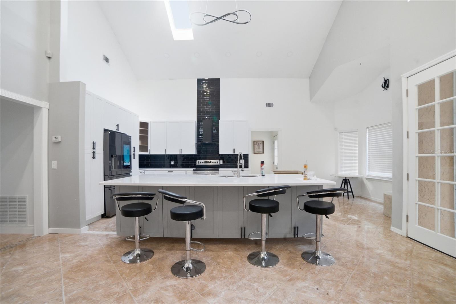 2054 PALM VISTA DR, APOPKA, FL, 32712