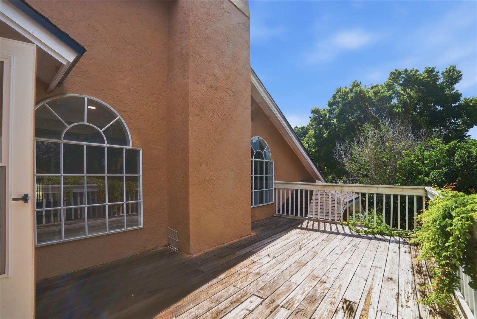 2054 PALM VISTA DR, APOPKA, FL, 32712