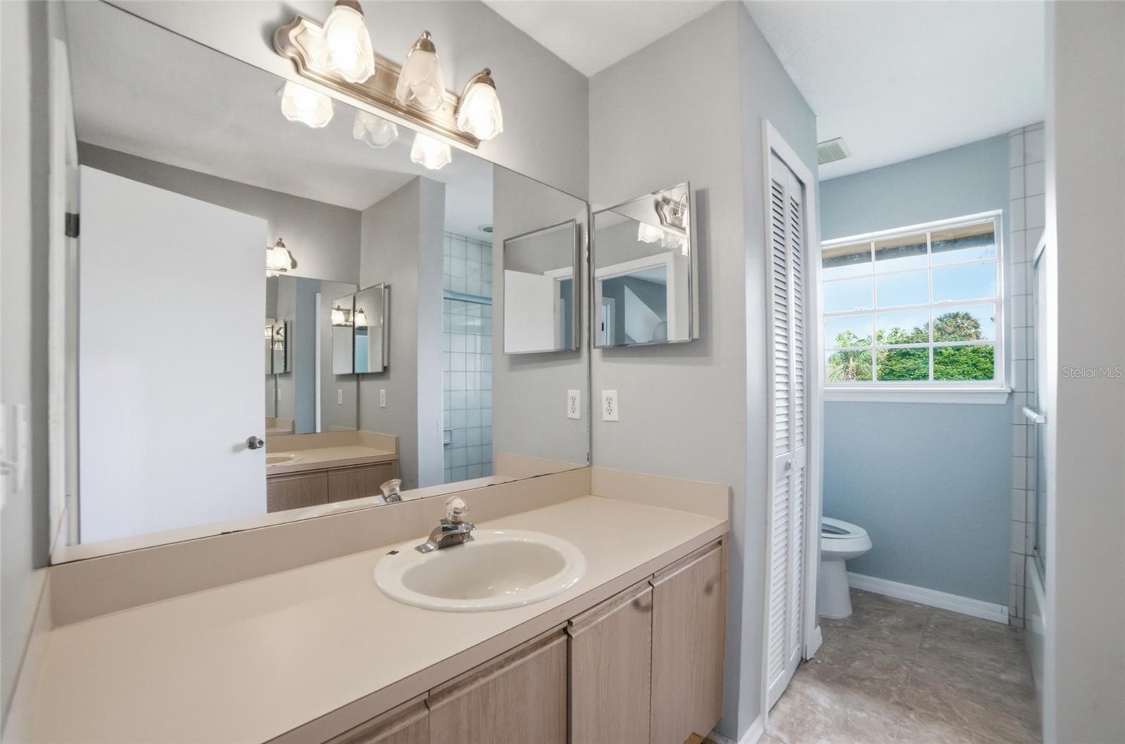 2054 PALM VISTA DR, APOPKA, FL, 32712