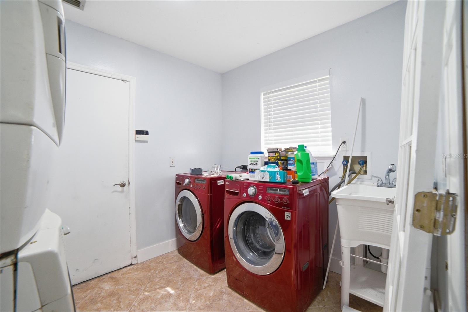 2054 PALM VISTA DR, APOPKA, FL, 32712