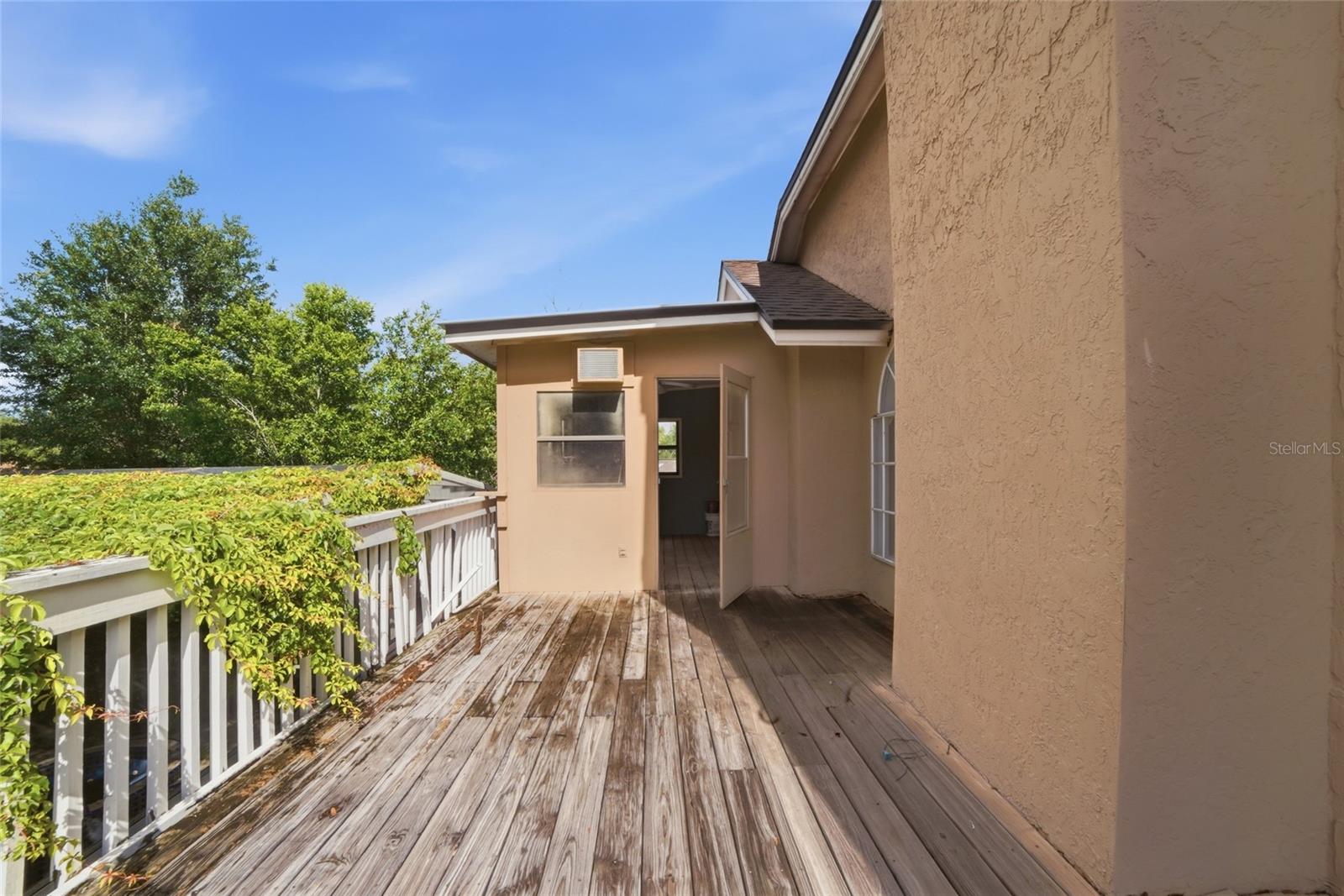 2054 PALM VISTA DR, APOPKA, FL, 32712