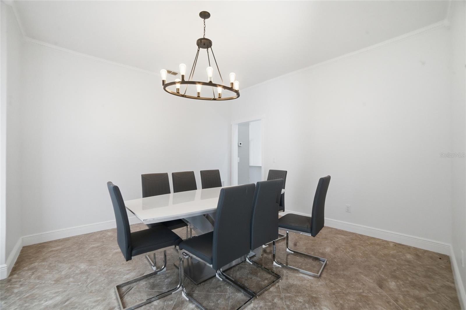2054 PALM VISTA DR, APOPKA, FL, 32712