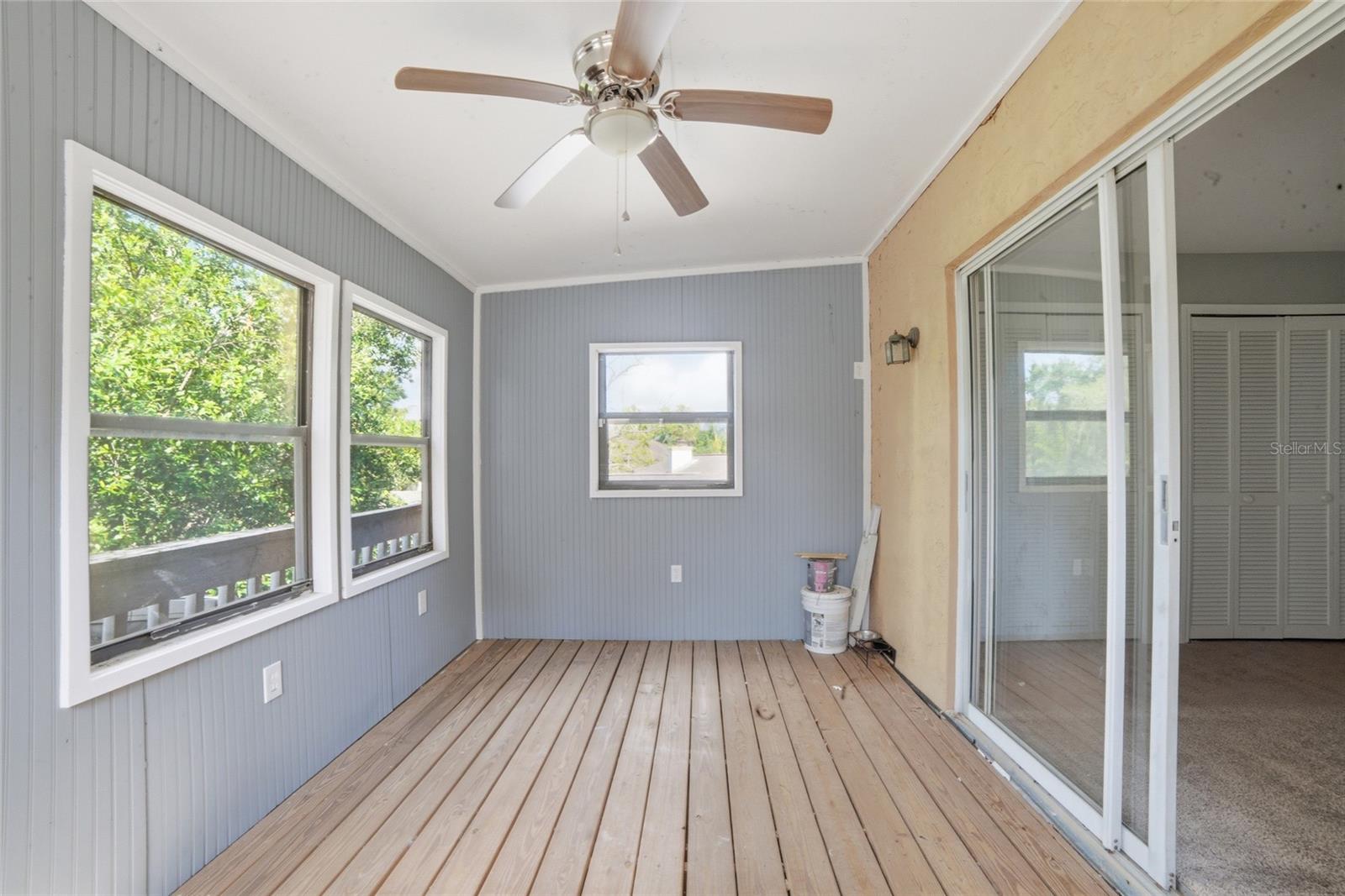 2054 PALM VISTA DR, APOPKA, FL, 32712