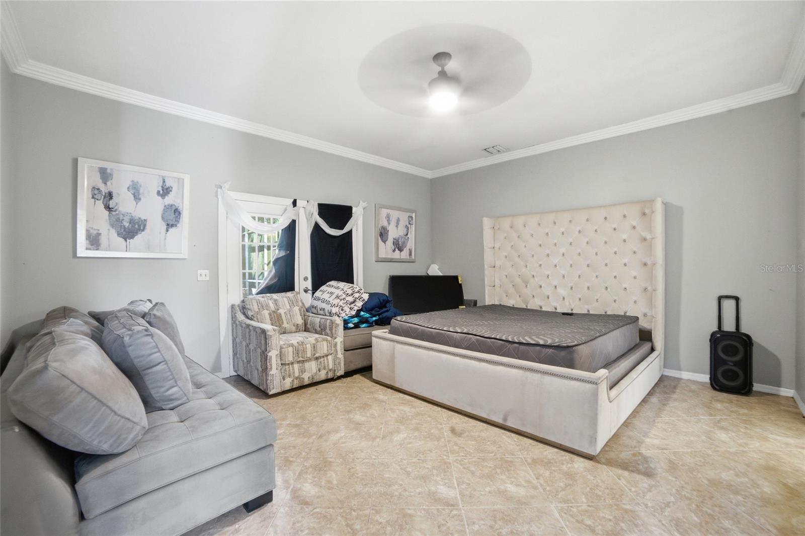 2054 PALM VISTA DR, APOPKA, FL, 32712