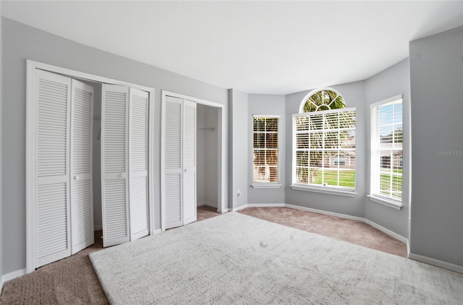 2054 PALM VISTA DR, APOPKA, FL, 32712