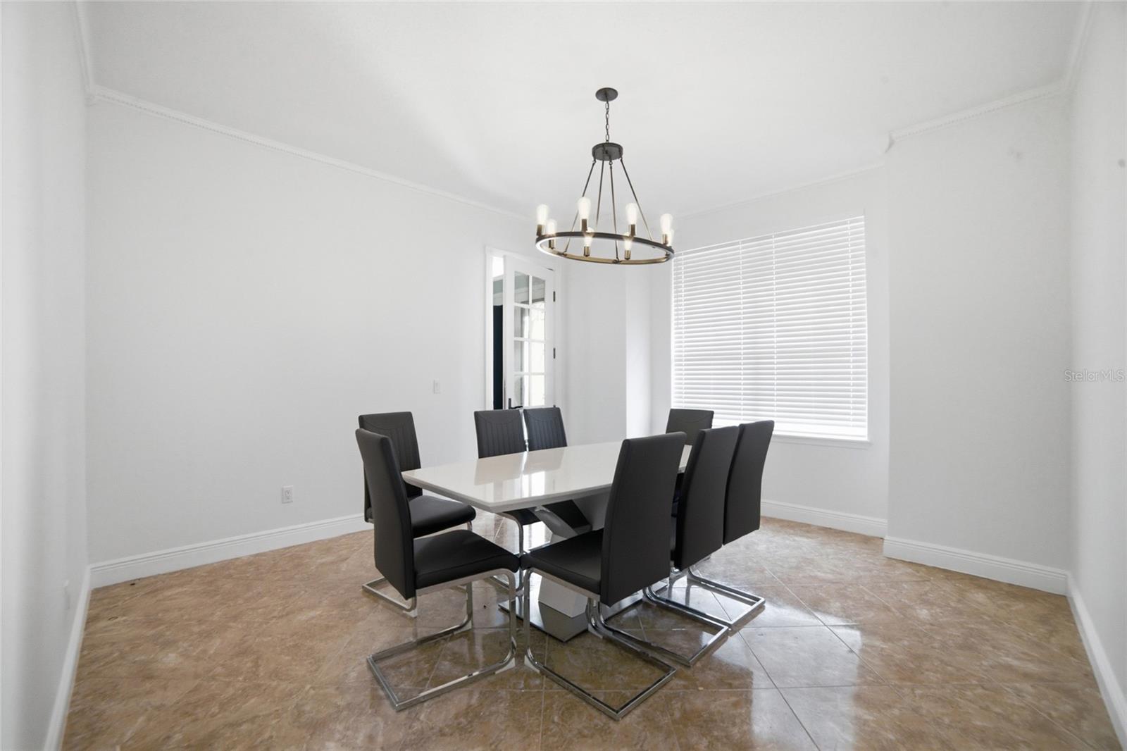 2054 PALM VISTA DR, APOPKA, FL, 32712