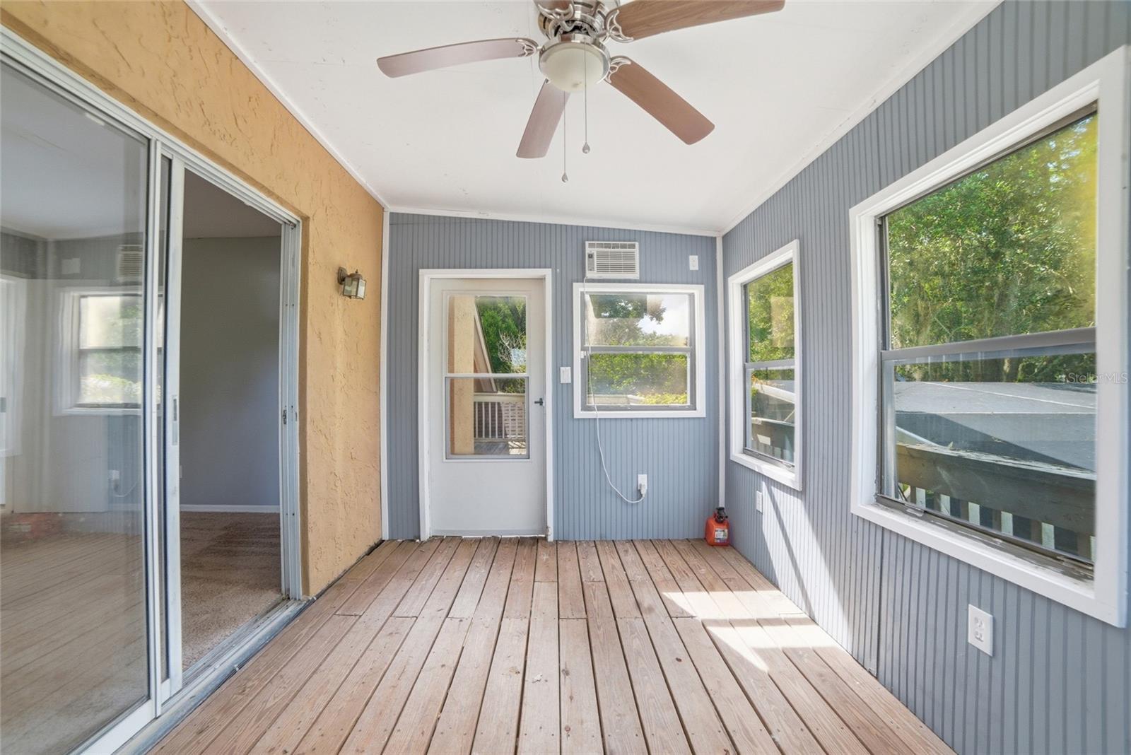 2054 PALM VISTA DR, APOPKA, FL, 32712