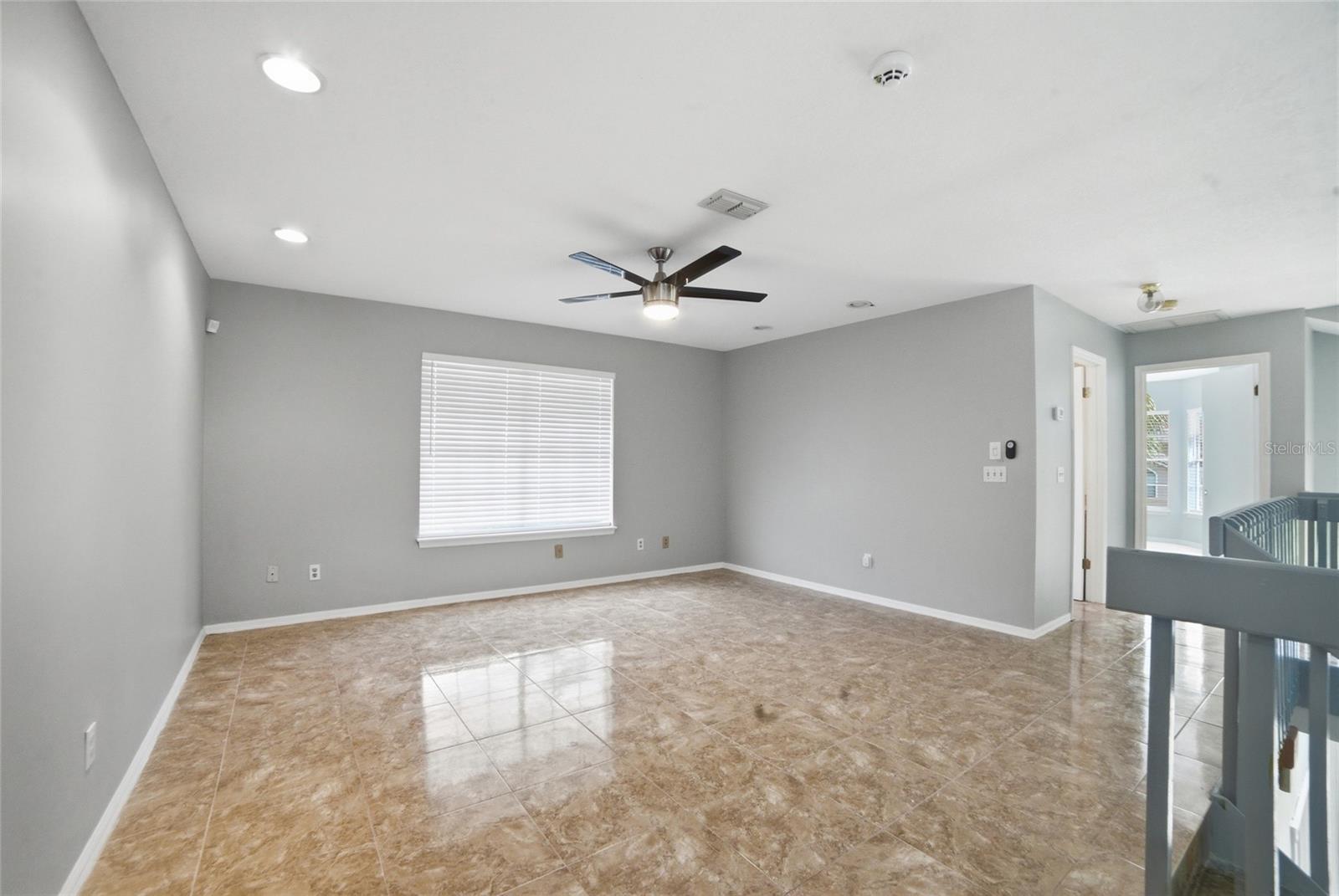 2054 PALM VISTA DR, APOPKA, FL, 32712