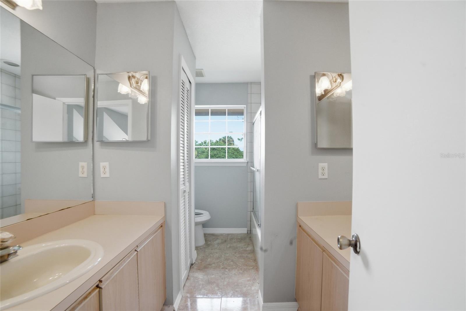 2054 PALM VISTA DR, APOPKA, FL, 32712
