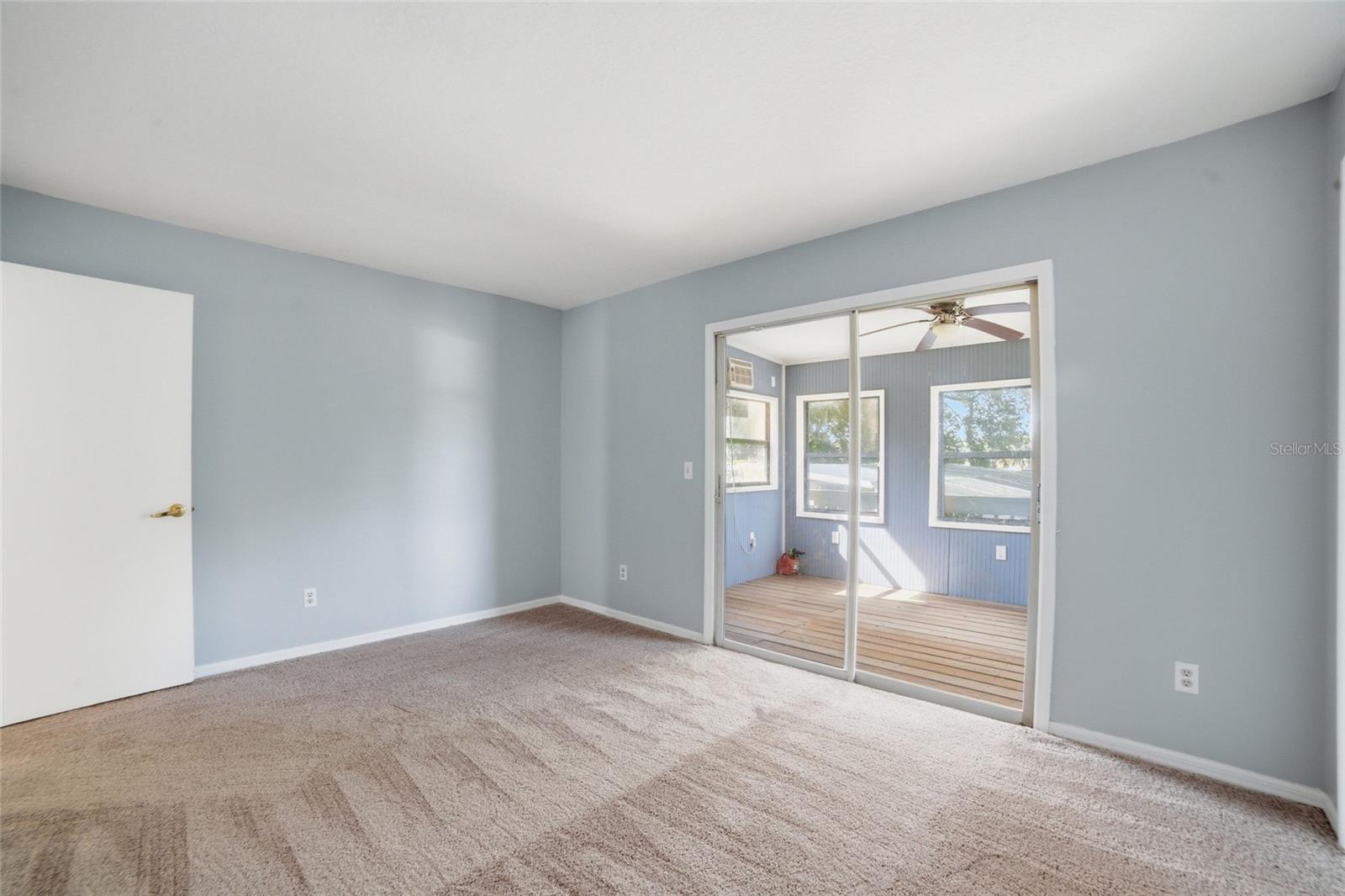 2054 PALM VISTA DR, APOPKA, FL, 32712