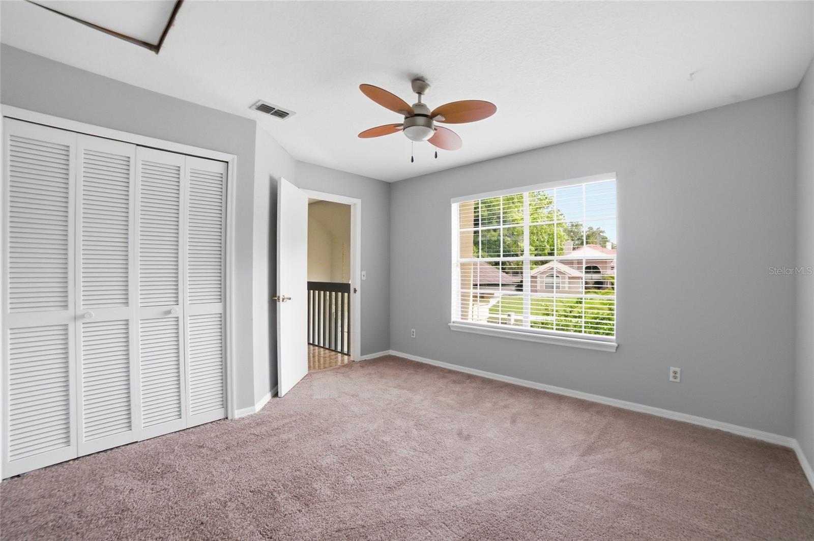 2054 PALM VISTA DR, APOPKA, FL, 32712