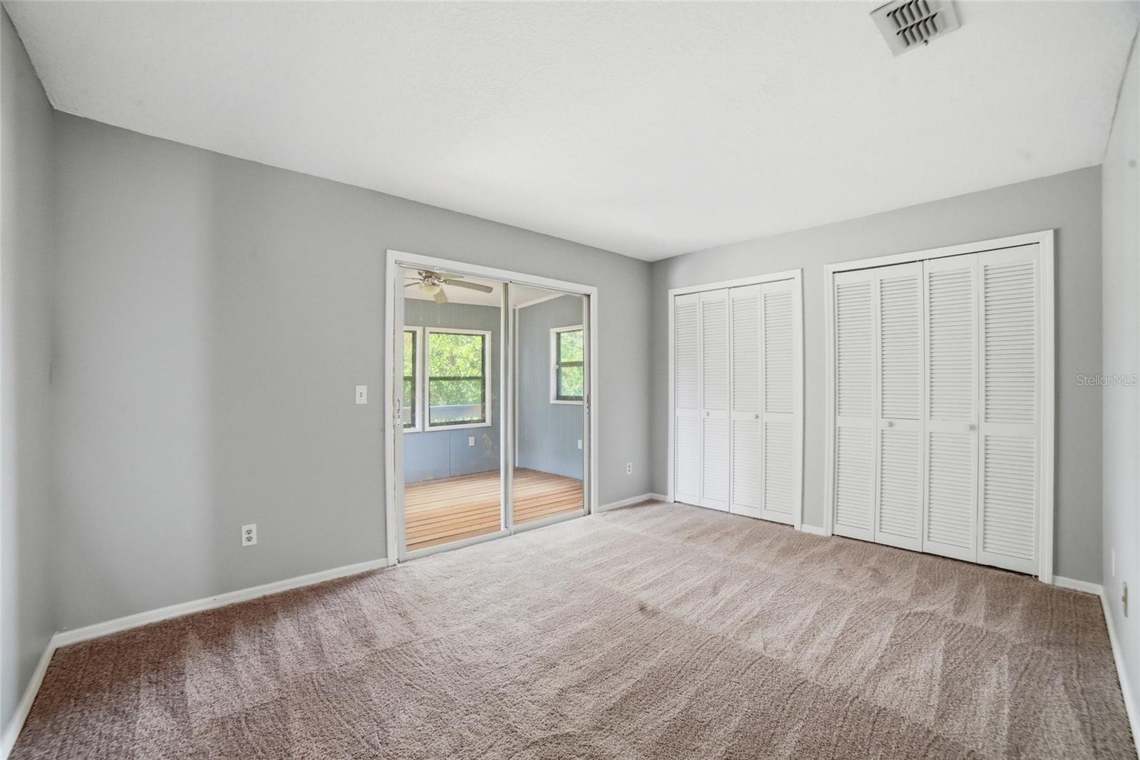 2054 PALM VISTA DR, APOPKA, FL, 32712