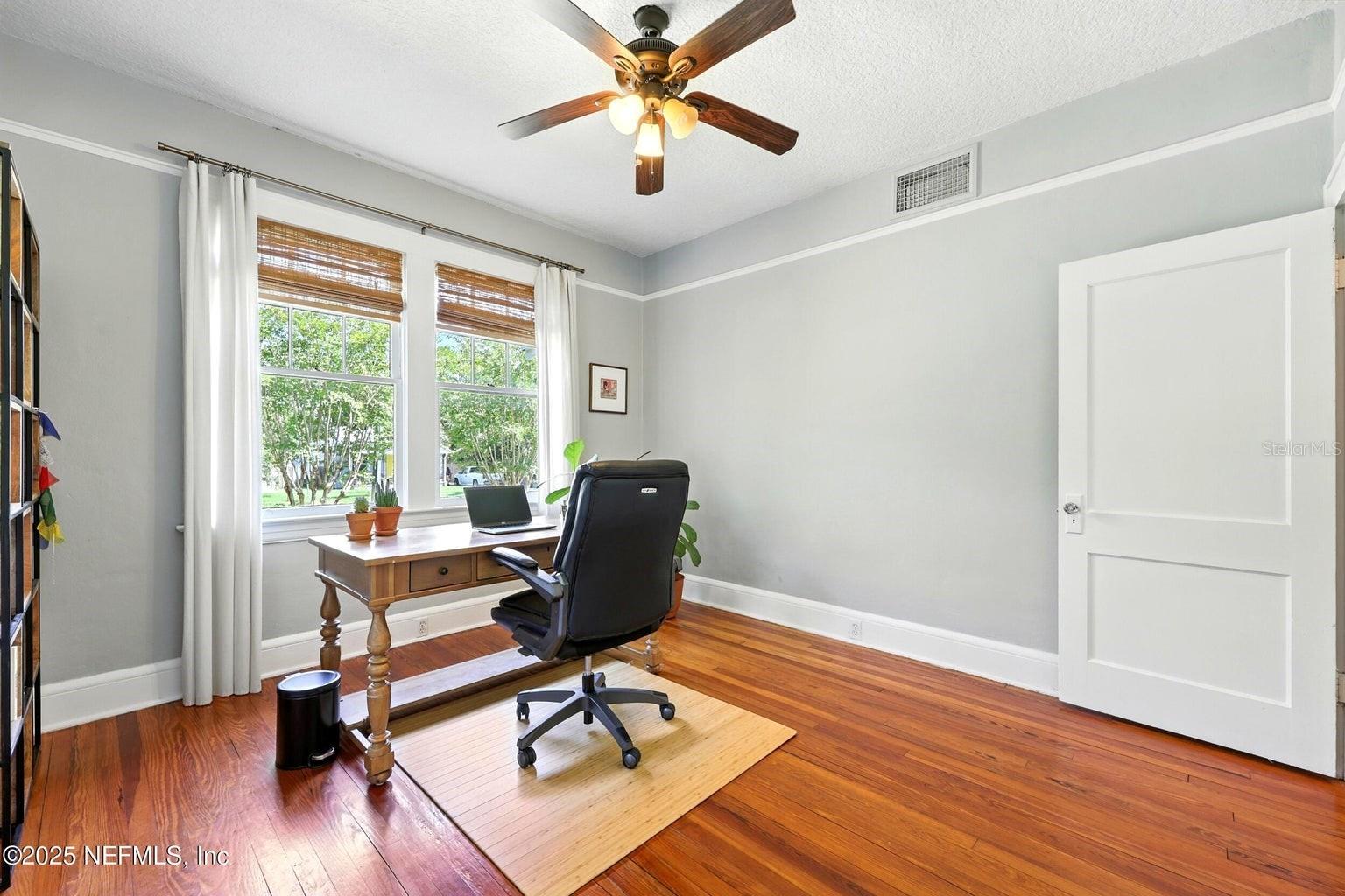 3522 RANDALL ST, JACKSONVILLE, FL, 32205