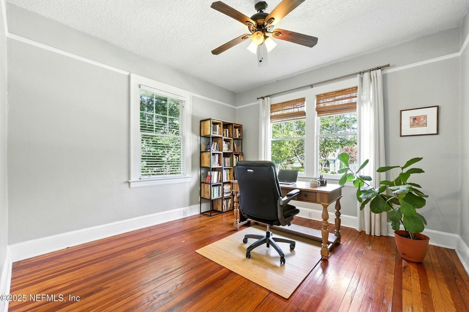 3522 RANDALL ST, JACKSONVILLE, FL, 32205