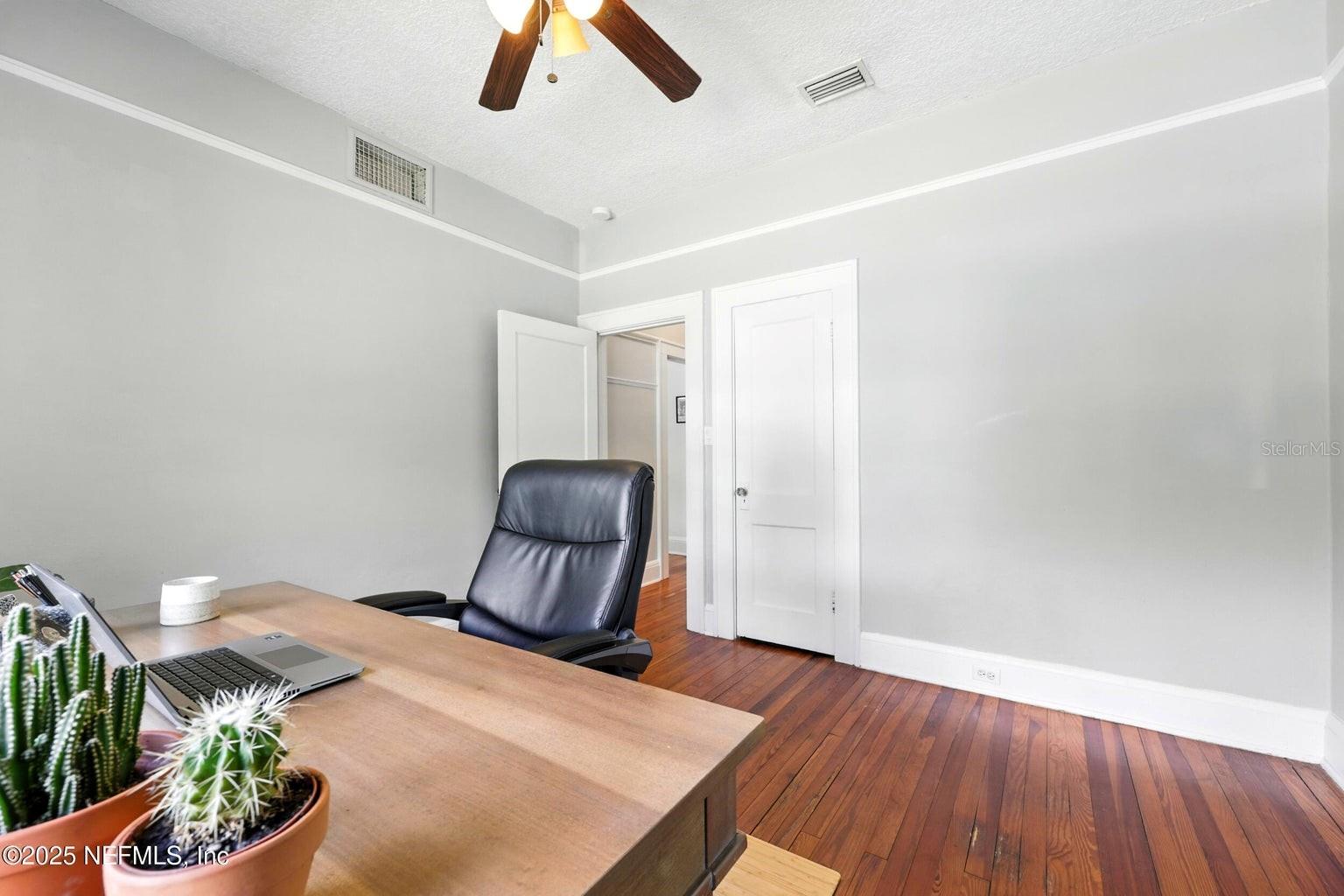 3522 RANDALL ST, JACKSONVILLE, FL, 32205