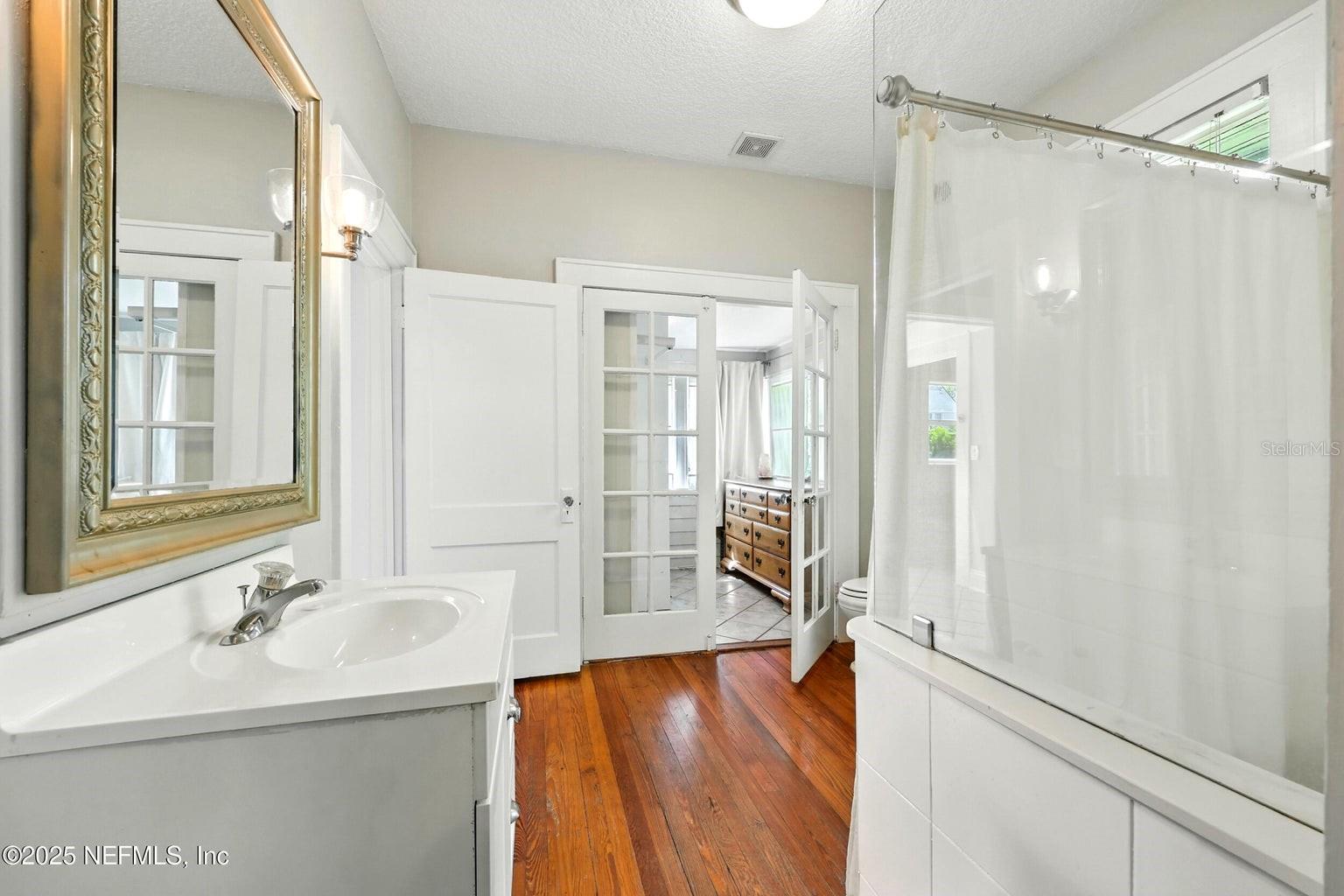 3522 RANDALL ST, JACKSONVILLE, FL, 32205
