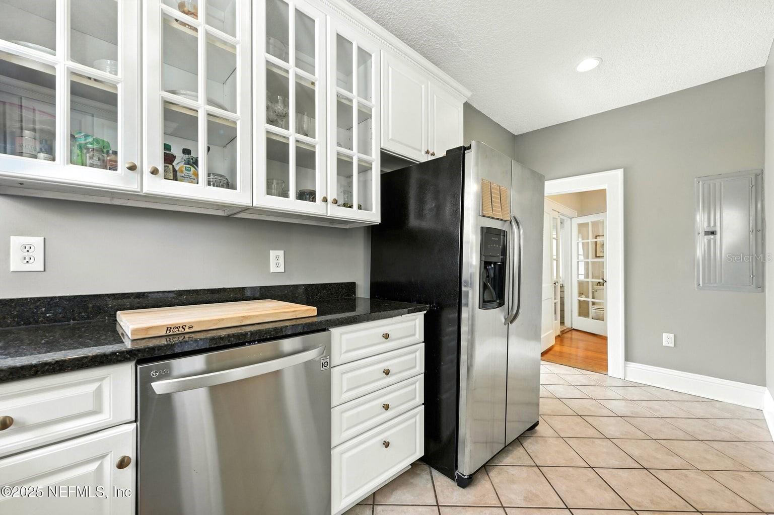 3522 RANDALL ST, JACKSONVILLE, FL, 32205