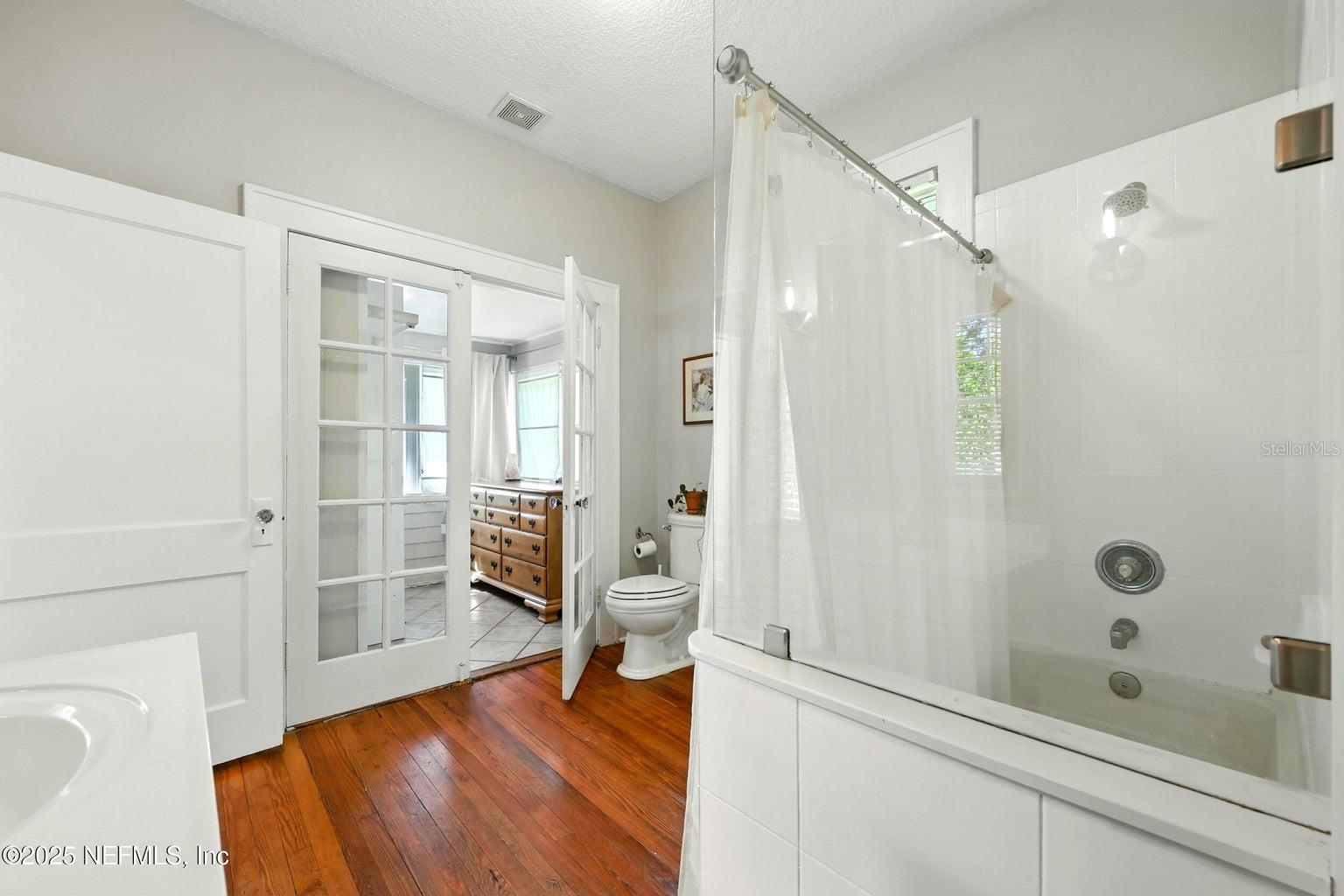3522 RANDALL ST, JACKSONVILLE, FL, 32205
