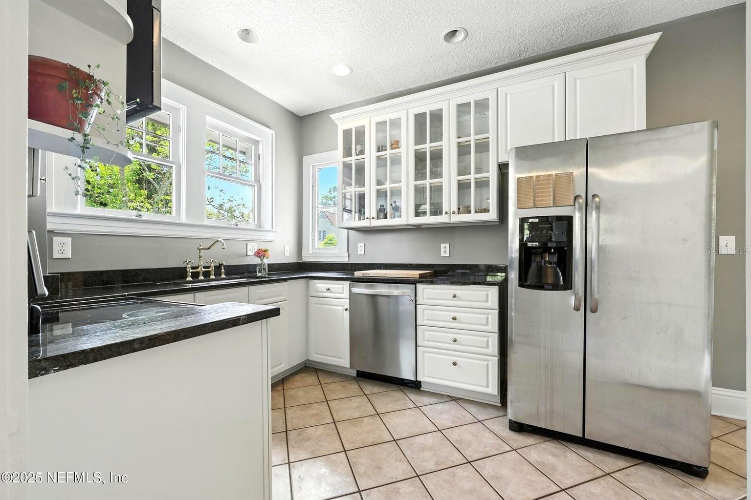 3522 RANDALL ST, JACKSONVILLE, FL, 32205