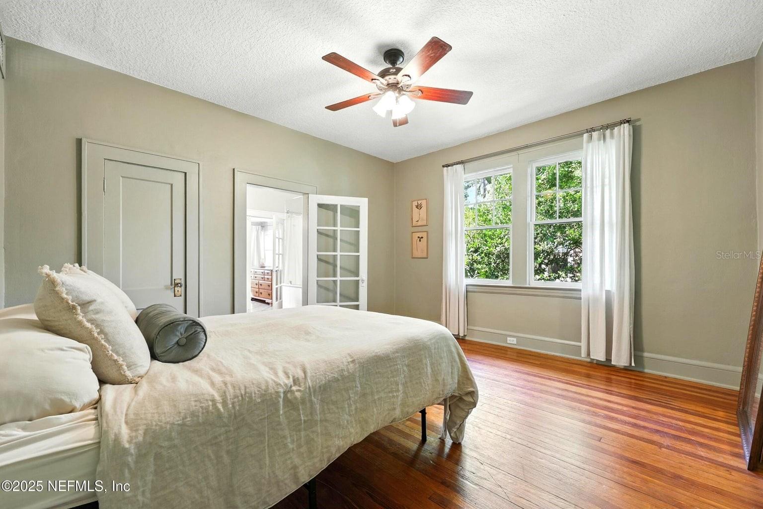 3522 RANDALL ST, JACKSONVILLE, FL, 32205