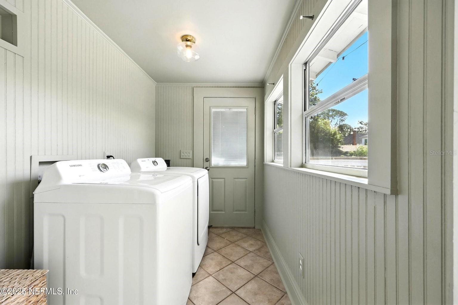 3522 RANDALL ST, JACKSONVILLE, FL, 32205