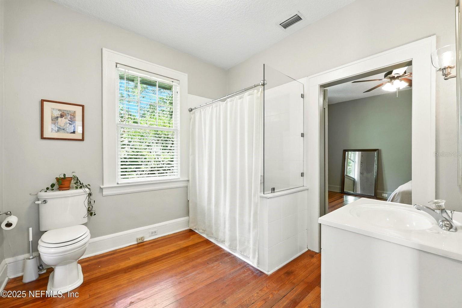 3522 RANDALL ST, JACKSONVILLE, FL, 32205