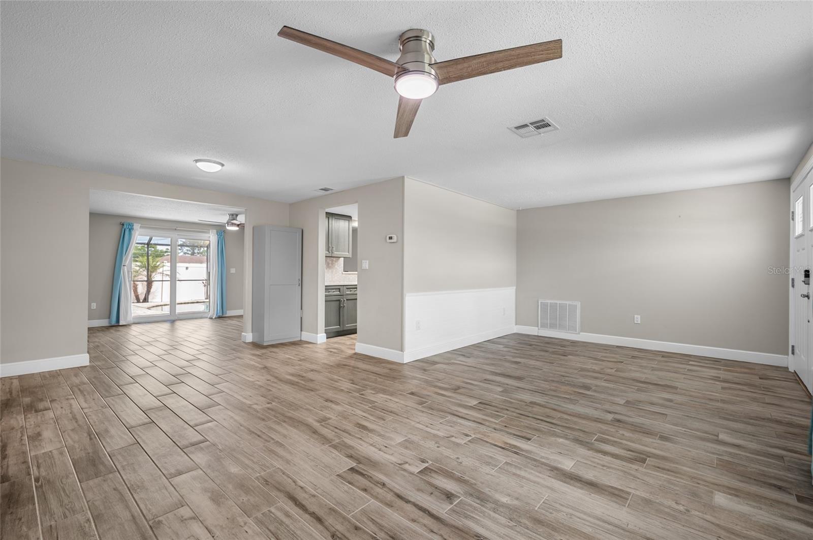 1132 PIEDMONT RD, VENICE, FL, 34293