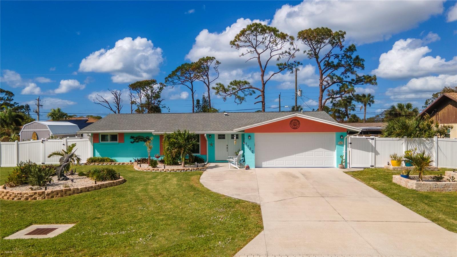 1132 PIEDMONT RD, VENICE, FL, 34293