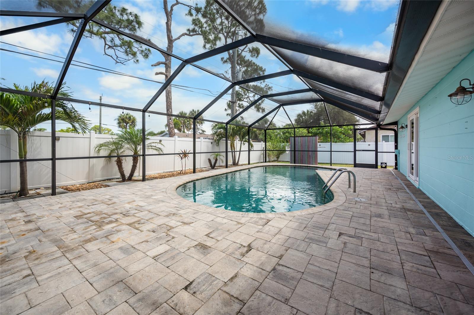 1132 PIEDMONT RD, VENICE, FL, 34293
