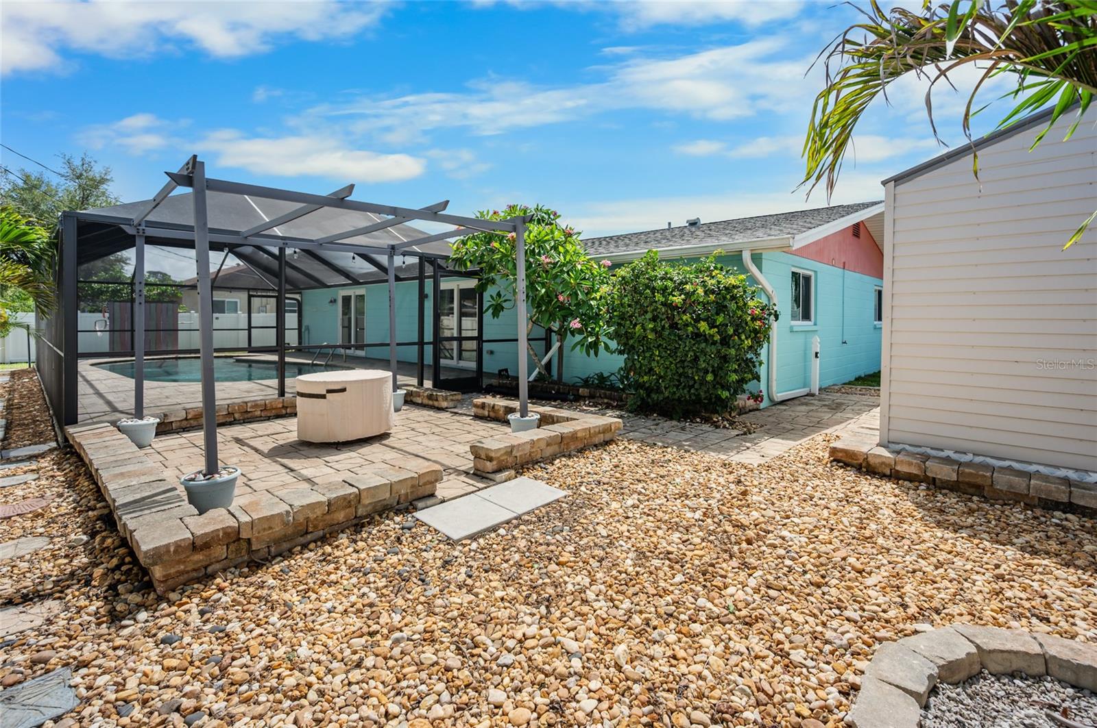 1132 PIEDMONT RD, VENICE, FL, 34293