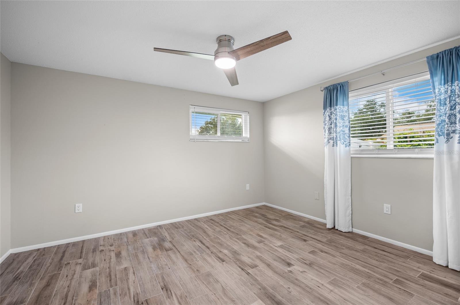 1132 PIEDMONT RD, VENICE, FL, 34293