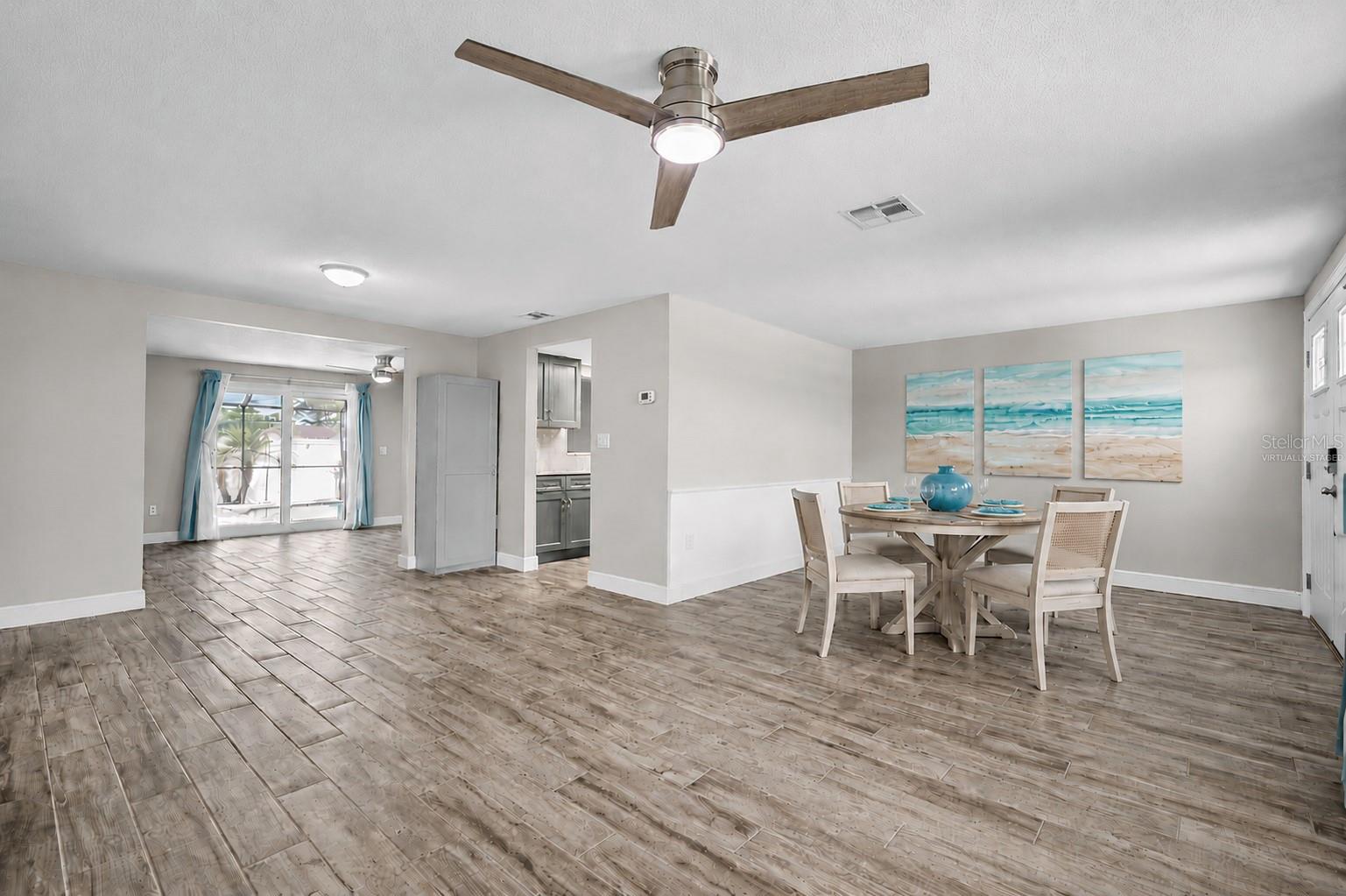 1132 PIEDMONT RD, VENICE, FL, 34293