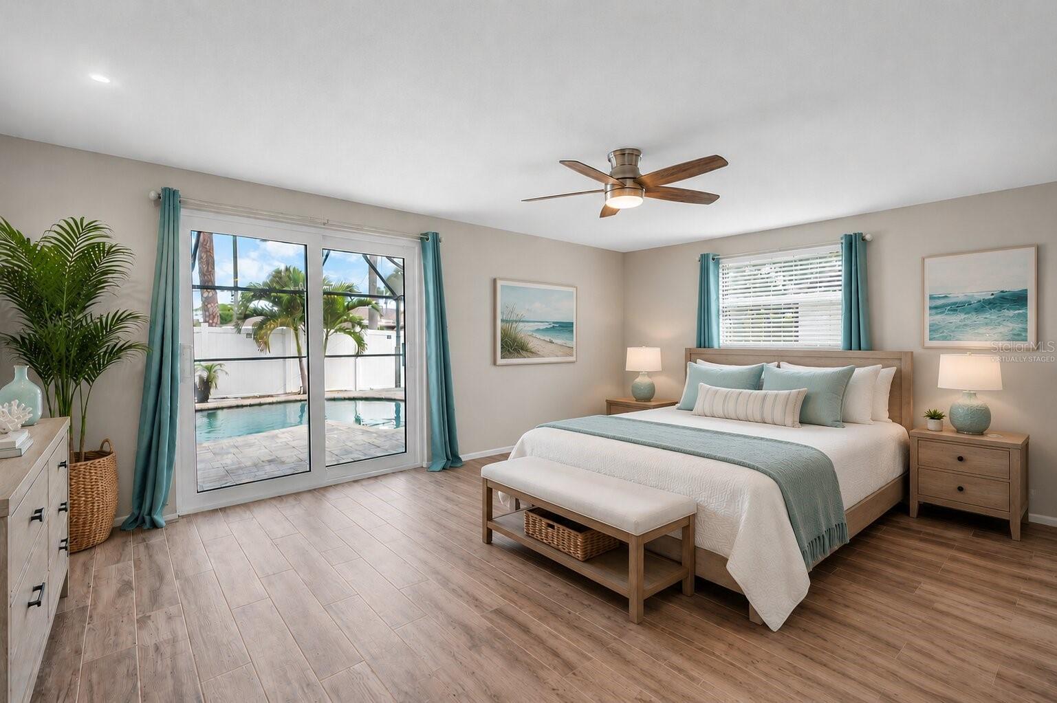 1132 PIEDMONT RD, VENICE, FL, 34293
