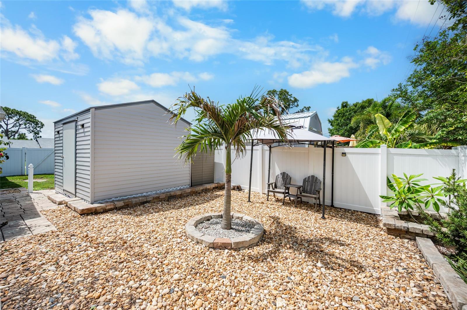 1132 PIEDMONT RD, VENICE, FL, 34293