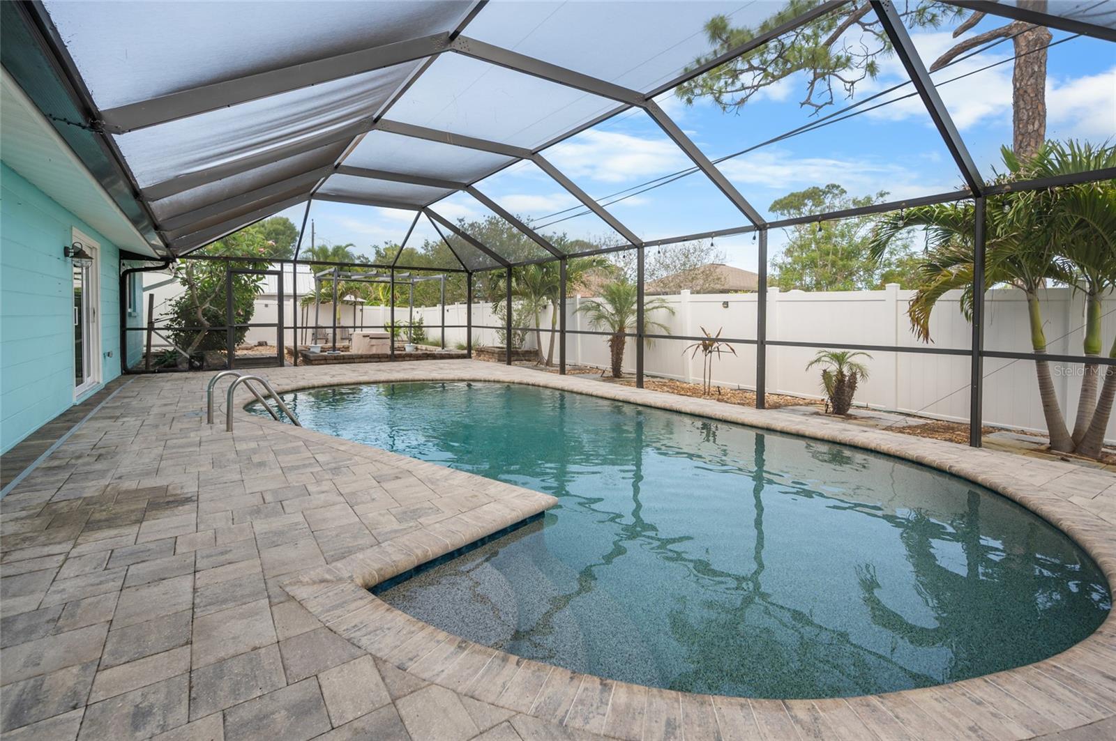 1132 PIEDMONT RD, VENICE, FL, 34293