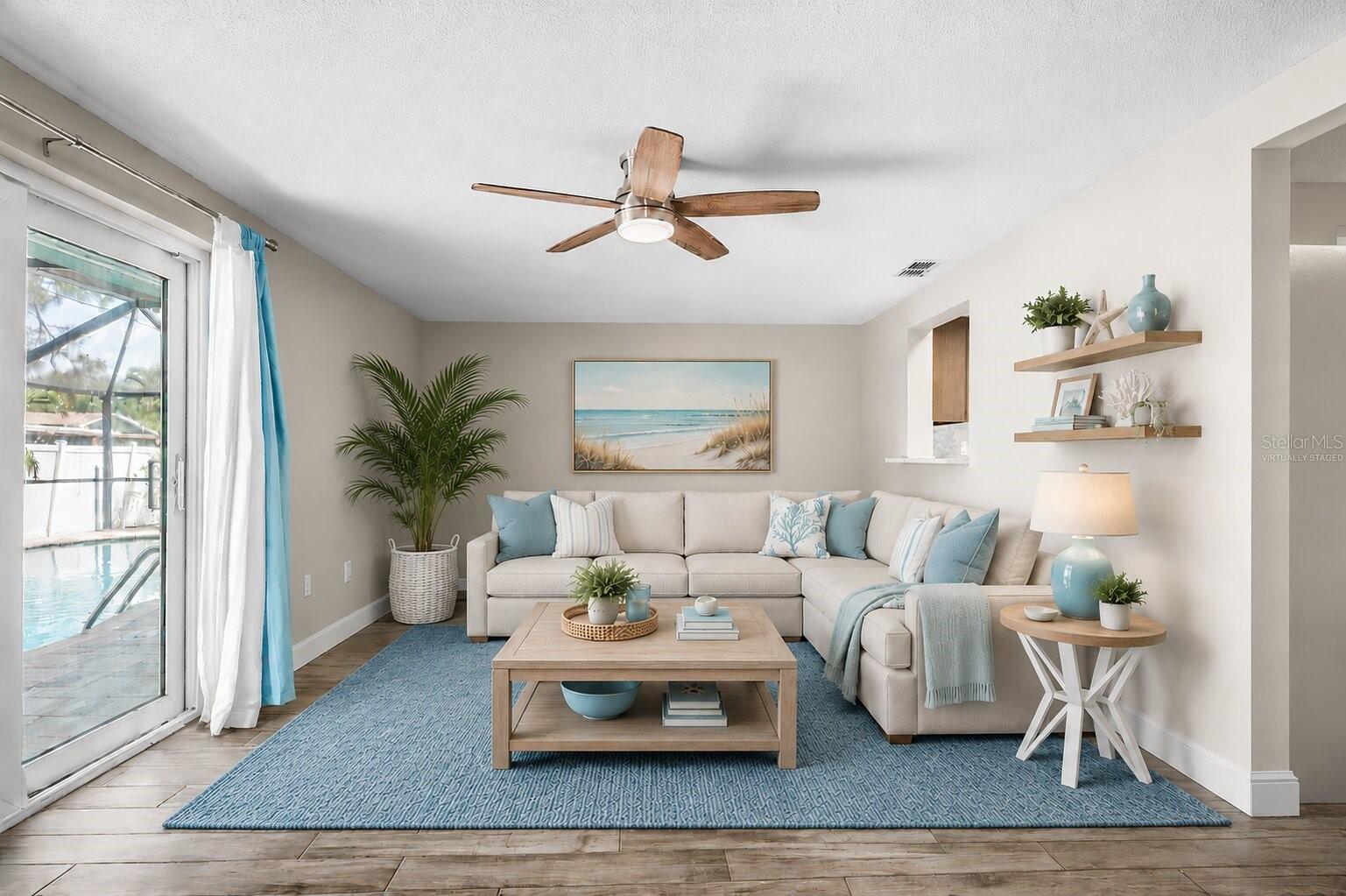 1132 PIEDMONT RD, VENICE, FL, 34293