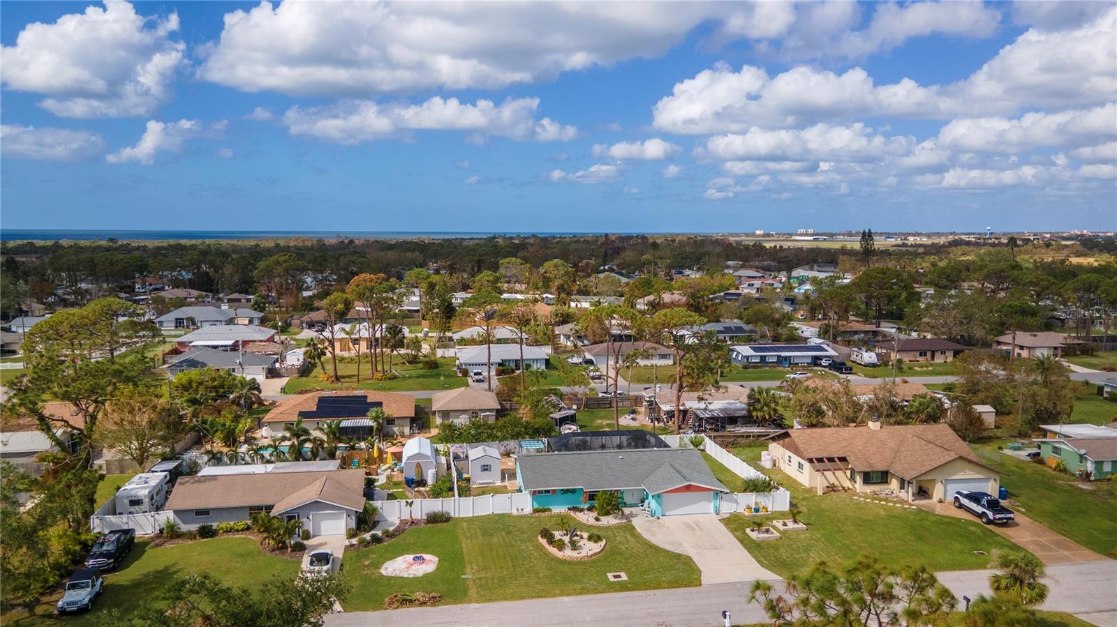 1132 PIEDMONT RD, VENICE, FL, 34293