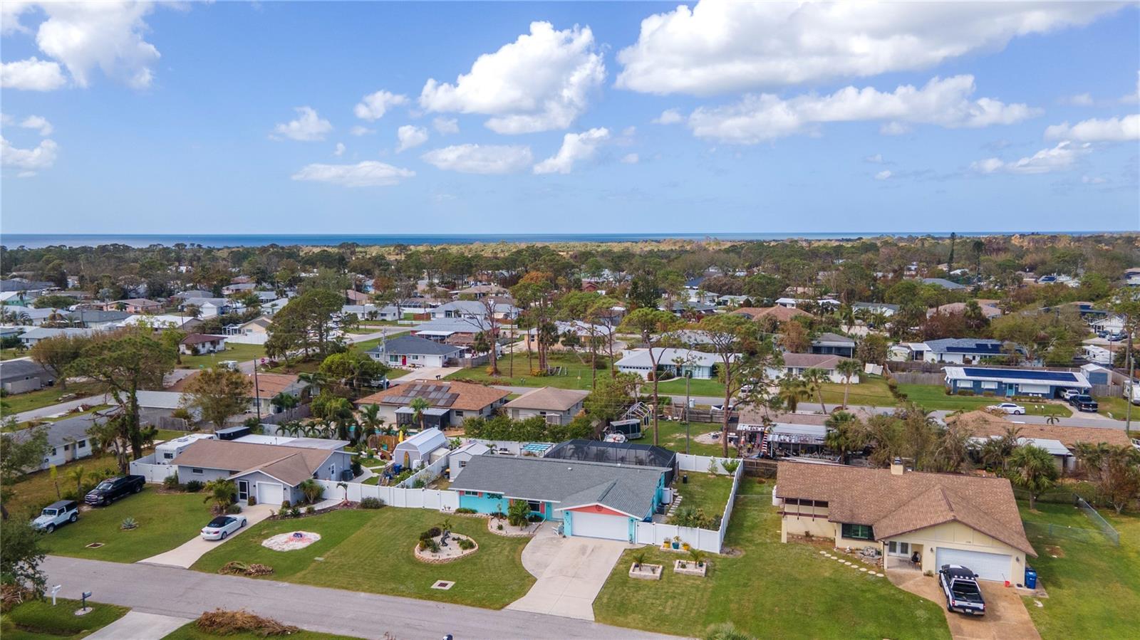 1132 PIEDMONT RD, VENICE, FL, 34293