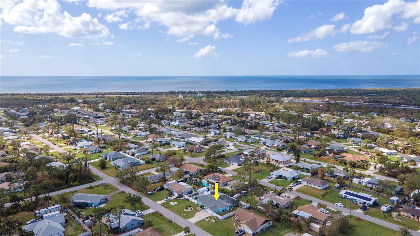 1132 PIEDMONT RD, VENICE, FL, 34293